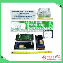 Panel PCB elevador KONE LCE-KNX KM713130G01